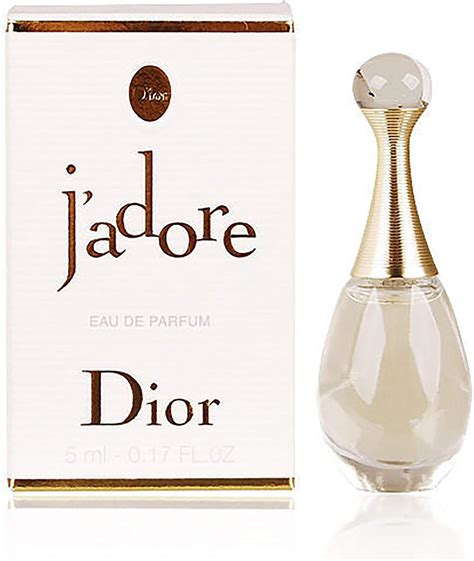 j'adore dior mini|j'adore dior for women.